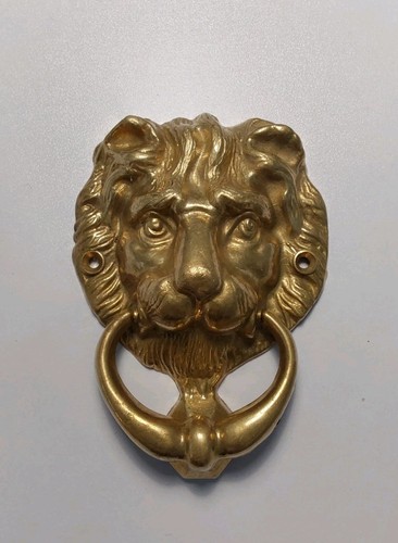 Heurtoir porte ancien - porte, en