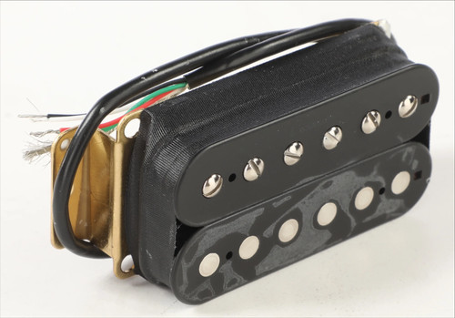 Caparison guitars nc - guitars, ph-nc