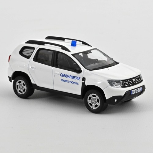 Norev 509025 dacia - norev,