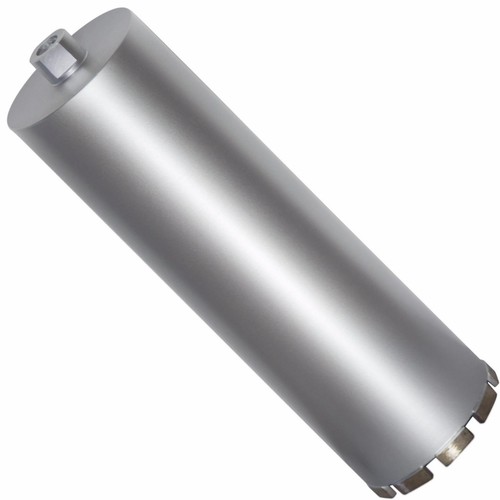 Couronne forage diamantée - de,