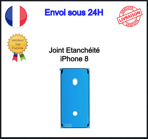 Joint etancheite adhesif - joint,