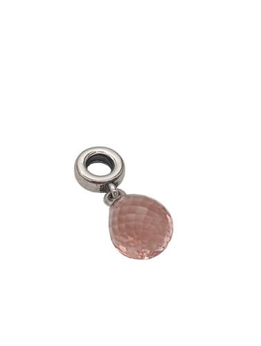 Pandora breloque dames - pandora,