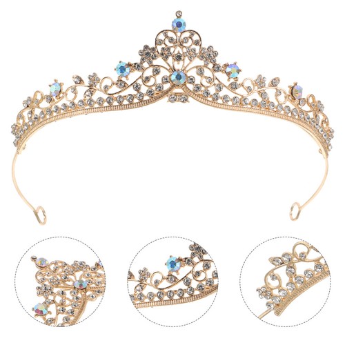 Accessoires pour cheveux - accessoires,