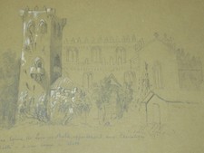 BEAU DESSIN Leça do Balio