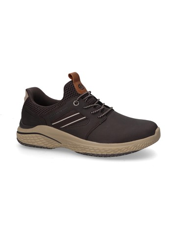 Dockers par gerli hommes sabot - par,