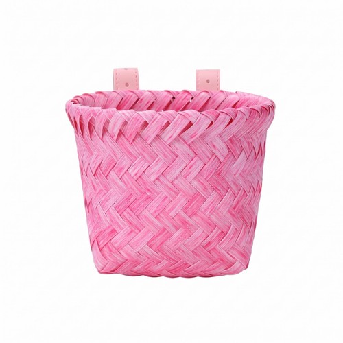 Panier vélo enfant œillets - panier,