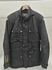 BMW MOTORRAD Riding Jacket