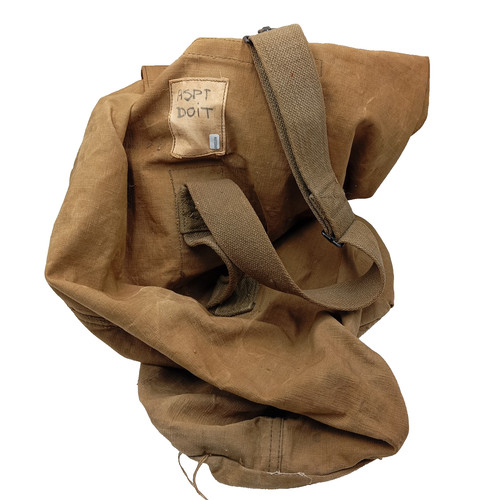 26 sac - (ref33505),