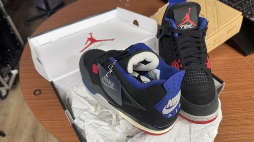 Nike air jordan rare - jordan, "rare