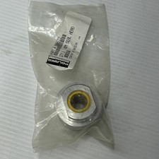 POLARIS Choc Joint Tête 1800572 Précipitation Switchback Rmk Indy Motoneige