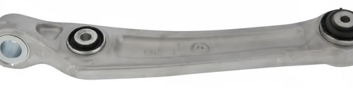 Bras suspension barre - de,
