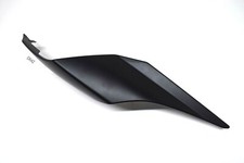 Yamaha YZF R1 RN32 RN49 Capot