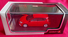 2015   NISSAN Pulsar    Model