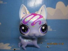 PETSHOP DOG BOSTON TERRIER