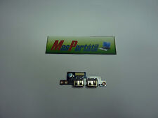 HP Compaq Presario C700 P/N USB / USB Card: LS-3731P 4559GN32L01