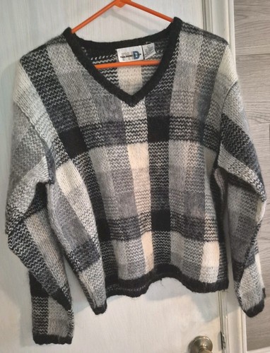 Vtg 80s 90s paul - harris, design