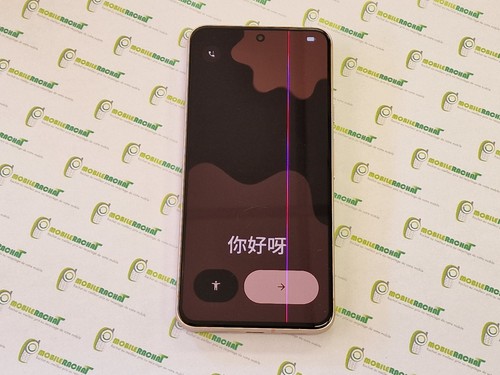 Google pixel 128 rose - 128,