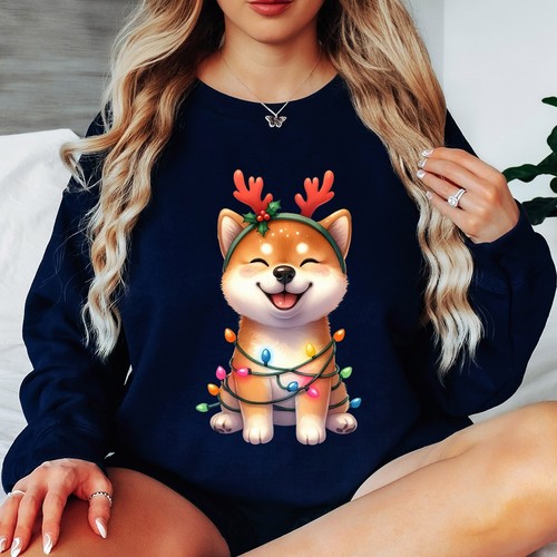 Sweat shirt vacances pour - sweat-shirt, de