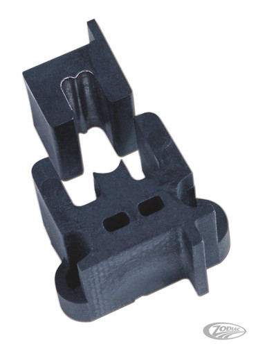 Msd mini stripping and - stripping,