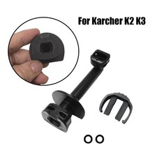 Raccord plastique sortie eau