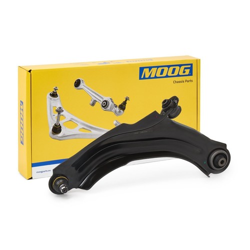 Moog 13709 bras de - moog,