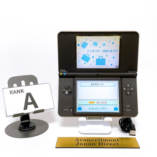 Stylet console nintendo - dsi, ll