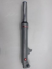 497197 - BRAS DE FOURCHE DROIT