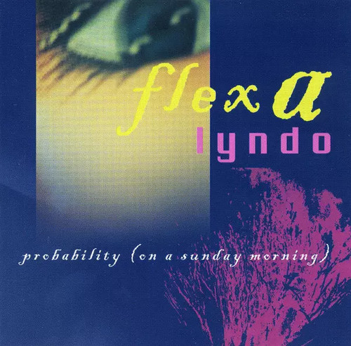 Probability a sunday - probability,