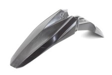 BETA RR 50 MOTARD TRACK 2021 2023 ORIGINAL FRONT FENDER 046.43.004.00