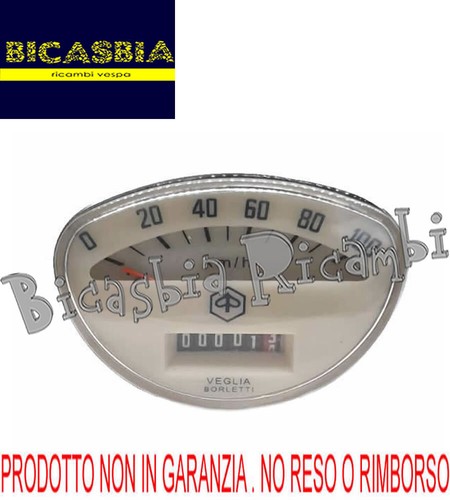 17193 compteur kilométrique - -,