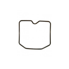 KEYSTER K-35 Joint de cuve de