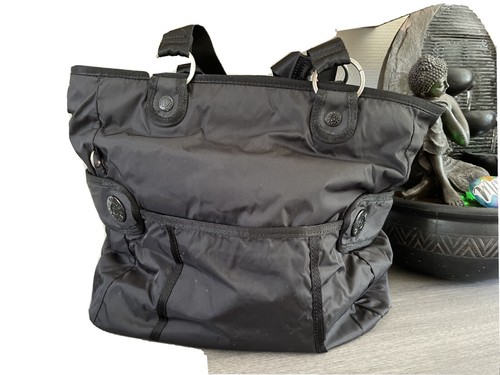 Kipling sac - kipling,