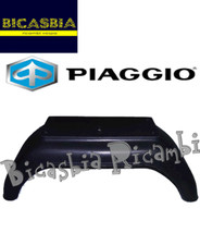 567178 - Garde-Boue Arrière