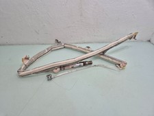 Volkswagen PASSAT CC 2010