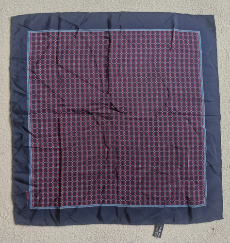 Foulard carré celine 100 - foulard,