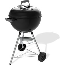 Barbecue charbon WEBER Charbon