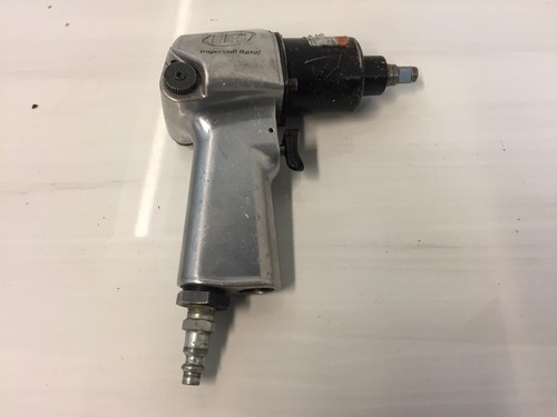 Ingersoll rand 212 drive - ingersoll,