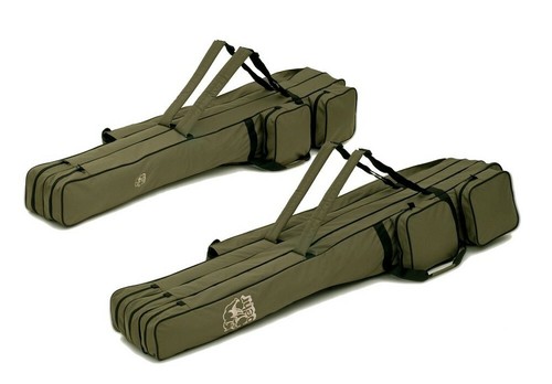 Sac cannes behr allround - sac, à