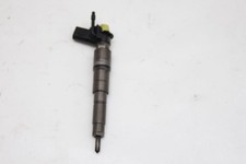 Fuel Injector Cylinder 5 13537796042 BMW 3 Series Touring E91 3.0 170 KW 231 hp This