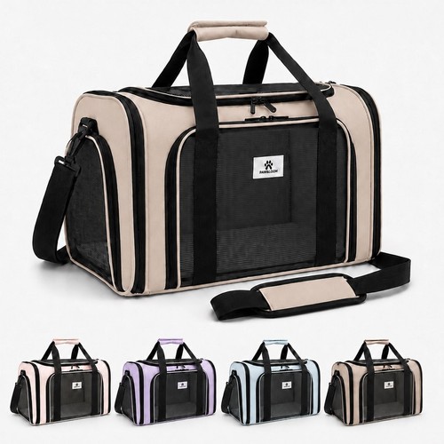 Verco sac transport pour - sac, de