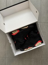 Nike Air Jordan 6 Retro