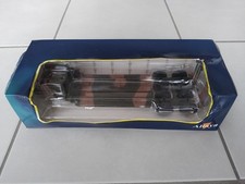 MILITAIRE ALTAYA 1/43 