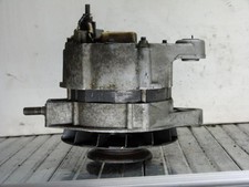 Alternateur LADA SAMARA