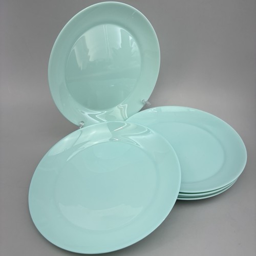 Ikea oftast set green - oftast,