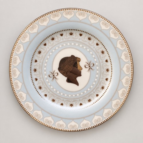 Diana princess wales cameo - diana,