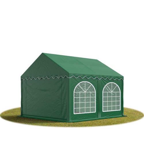 Tonnelle barnum tente - tonnelle, de