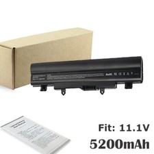 BATTERIE COMPATIBLE POUR ACER