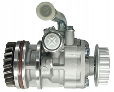 Pompe Hydraulique Direction