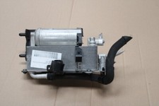 BMW X3 F97 G01 G02 Condenser Condenser Air Conditioning With Dryer 8075560