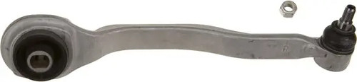 Bras suspension barre - suspension,
